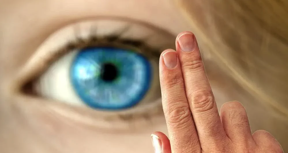 EMDR Lila Cherifi province de Luxembourg