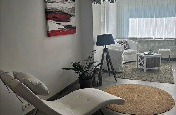 Lila Cherifi Thérapeute province de Luxembourg (6) Lila Cherifi Thérapeute province de Luxembourg (6)