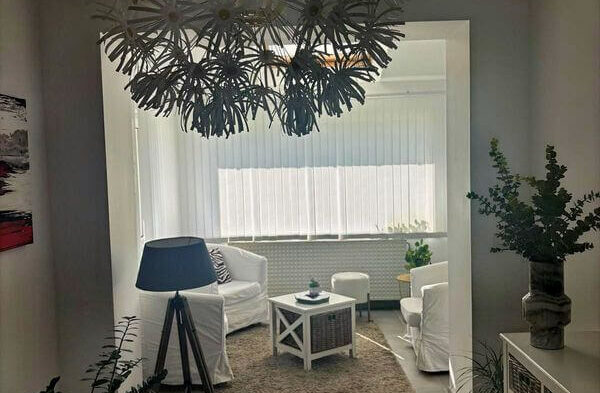 Lila Cherifi Thérapeute province de Luxembourg (7) Lila Cherifi Thérapeute province de Luxembourg (7)