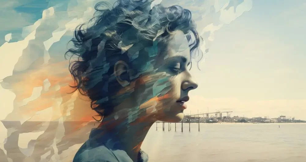 Lila Cherifi hypnose province Luxembourg