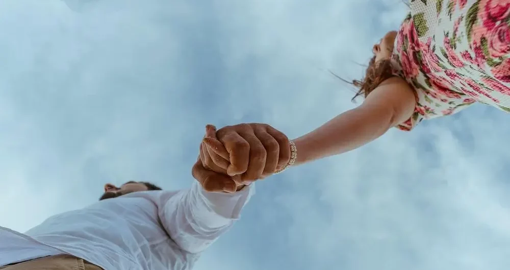 Lila Cherifi therapie sexualite clinique province du luxembourg