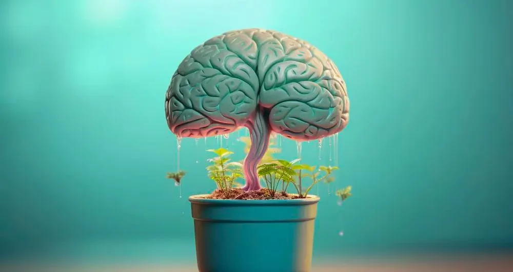 Psychothérapeute Lila Cherifi province Luxembourg