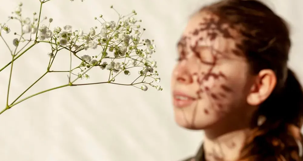 Sophrologie Lila Cherifi province Luxembourg